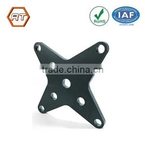 Auto Parts Spare Parts thumbnail-1