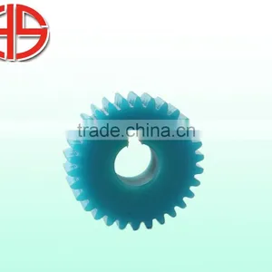Nylon Gear in Spur thumbnail-1