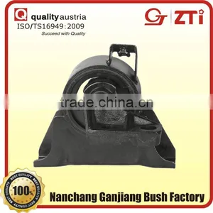 Auto Engine Mounting,Engine Mount BJON-39-06Y thumbnail-1