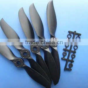 7*3E Propeller for rc Helicopter thumbnail-1