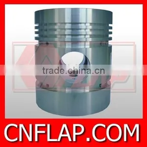 Engine Piston thumbnail-1