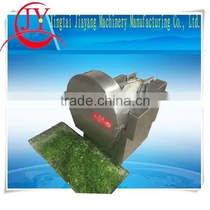 China Vegetable Slicer / Vegetable Cutter thumbnail-2
