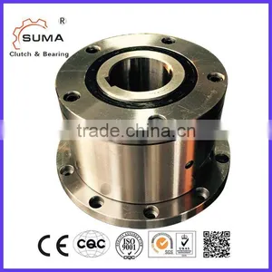 ALP200F7D7 One Way Clutch Bearing for Changzhou Industrial Machinery thumbnail-1