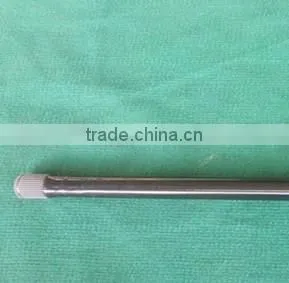 China Manufacturing Torsion Bar thumbnail-1