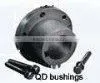 QD Bushings/QD Bushes thumbnail-1