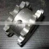 Roller Chain Sprocket thumbnail-1