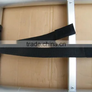 3.8m Extension Ladder thumbnail-6