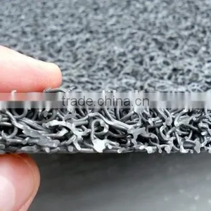 2015New Economic Entrance Mat Manufacturers, Entrance Mat Suppliers, Pvc thumbnail-5