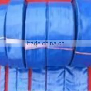 2015 Year the Best Sell Pvc Layflat Hose for Water Irrigation From Weifang China thumbnail-3