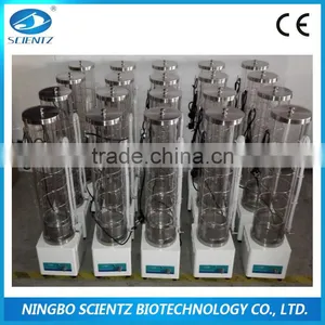 2016 Update Pipette Washer thumbnail-6