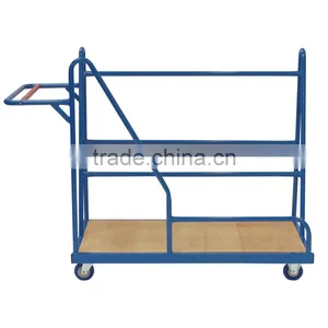 Panel Trolley thumbnail-1