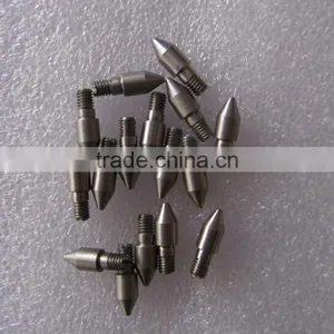 N210063716aa/n200637120aa Panasert AVK AV131/132 Parts thumbnail-5