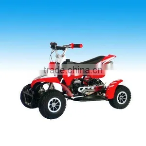 50cc ATV thumbnail-1