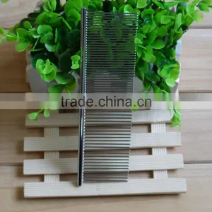 Dog Grooming Tool thumbnail-1