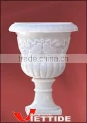 Stone Planter thumbnail-1