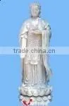 Standing Buddha Statue thumbnail-1
