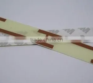 Low Cost RFID Print Barcode Labels With Custom Printing thumbnail-2