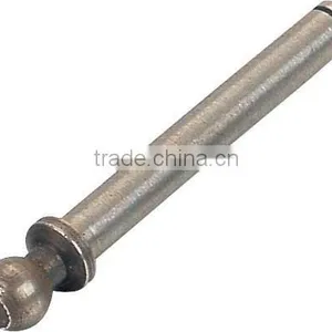 Custom-made Non Standard Steel Mechanical Connecting Link thumbnail-1