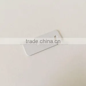 HF Rfid Jewelry Security Tag thumbnail-2