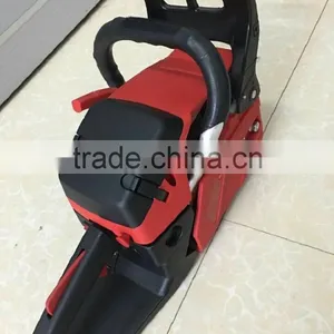 Chinese Chainsaw Spare Parts Chainsaws 5800 thumbnail-2