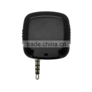 Portable 16 Led Enhancing Flash Led Light for Universal Phone Led Flash Light Mobile Phone thumbnail-5
