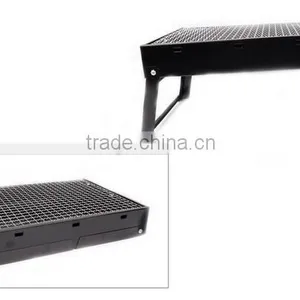 GRILL thumbnail-1