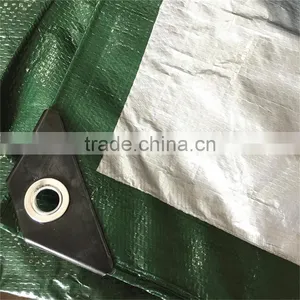Large Size Tarpaulin in Roll thumbnail-4