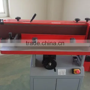 MM2315 Belt Sander thumbnail-2