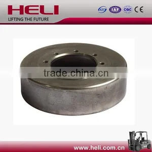 Brake Hub Heli Forklift Parts thumbnail-1