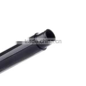 LFGB Certified 2.8ml Twist Teeth Whitening Pen thumbnail-5