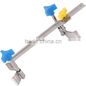UNIVERSAL TWIN CAM PETROL DIESEL ENGINE TIMING BELT HOLDER LOCKING CAR TOOL KIT thumbnail-2