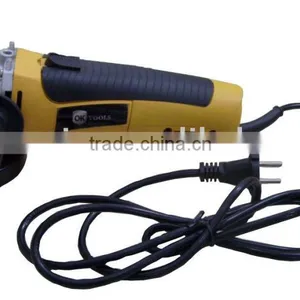 Electric Angle Grinders thumbnail-1