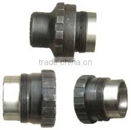 Lock Ring for Pneumatic Jet Chisel thumbnail-1