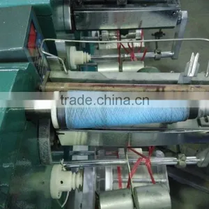 CO-S 6 Spindles Sewing Thread Winding Machine thumbnail-2
