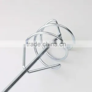 High Quality Industrial Paint Mixer thumbnail-4