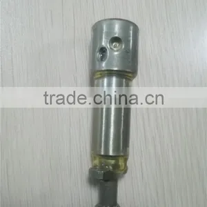 Diesel Engine Pump Plunger G2 103200-51100 thumbnail-3