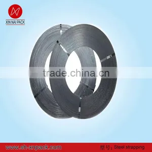 Uesd for Wood Steel Strapping thumbnail-1