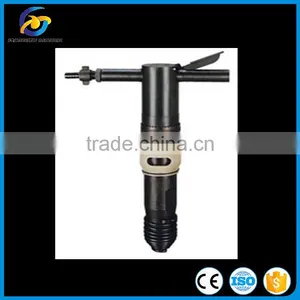 Pneumatic Pick G20 Pneumatic Hammer thumbnail-1