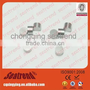 High Quality Promotional Disc Alnico Magnet for Sale thumbnail-1