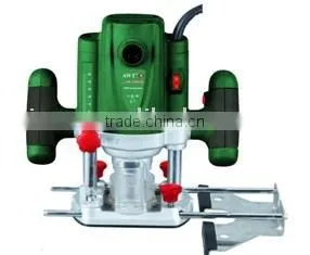 1200W ERIANT Electric Router 8MM ET0802ER thumbnail-1