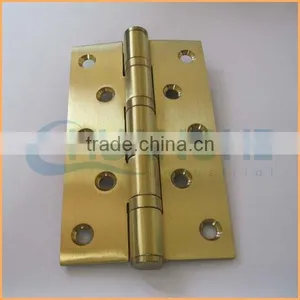 China Supplier Cheap Sale Motorhome Door Hinges thumbnail-2