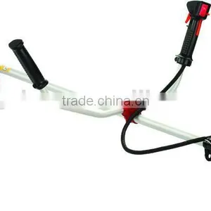 Brush Cutter/ Grass Trimmer thumbnail-1