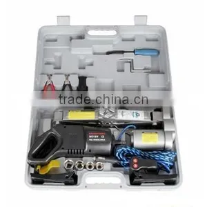 Electric Jack RWEJ-17403 thumbnail-1
