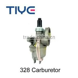 Brush Cutter Spare Parts Carburetorsfor 328 Engine thumbnail-1