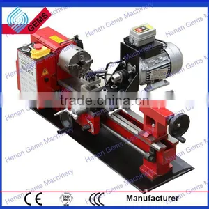 Prayer Beads Making Machine for Sale,prayer Beads Making Machine thumbnail-5