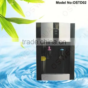 Hot Sell Water Dispenser (Water Cooler) thumbnail-1