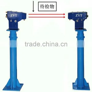 Wholesales Popular Laser Security Beam Sensor thumbnail-1