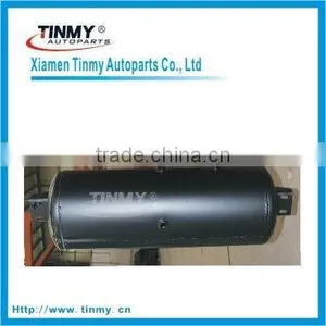 60L Air Tank for Semi-trailer thumbnail-1