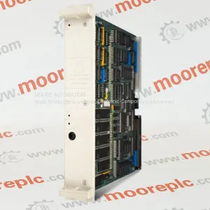 NEW ORIGINAL ABB DCP02 thumbnail-4