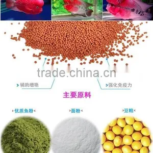 Nigeria Catfish Feed Production Line thumbnail-6